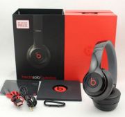 2015_new_aaaaa_beats_solo2_wireless_headphone_noise_cancelling_headset_1_1_with_serial_no.jpg