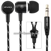 AWEI_Q35_In-Ear_333.jpg