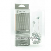 Celebrat_S-20_In-Earphone_(Gray).png