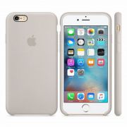 Chehol-Apple-silikonovii-Original-iPhone-6s-stone.jpeg