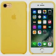 Chehol-Apple-silikonovii-Original-iPhone-6s-yellow.jpeg