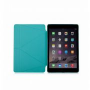 Chehol-The-Core-Smart-for-iPad-Air-2-green.jpg