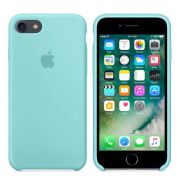 Chehol-dlya-iphone-7-Apple-original-sea-blue.jpeg