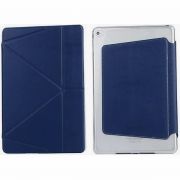 Chehol-iMAX-dlya-iPad-mini-4-Dark-Blue.jpg