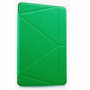 Chehol-iMAX-dlya-iPad-mini-4-zelenii.jpg