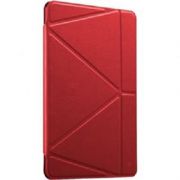 Chehol-iMax-Smart-Case-dlya-iPad-mini-2-3-Red.jpg