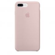 Chehol_Original_silicon_iPhone_7_plus_pink_sand.jpeg