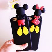 Chehol_case_Disney_dlya_iPhone_5_5S.jpg