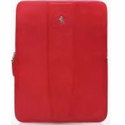 Ferrari_Modena_leather_sleeve_with_zipper_for_iPad,red.jpg