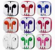 Garnitura-Apple-EarPods-dlya-iPhone-mix-color1.jpg