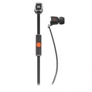 Garnitura_JBL_In_Ear_Headphone_J33a_Black.png