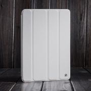 HOCO-Crystal-Protective-case-for-iPad-Air-2-white.jpg