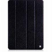 HOCO_Ice_PU_leather_case_for_iPad_Air,black.jpg