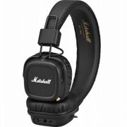 Marshall-Major-II-Bluetooth-Black.jpg