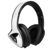 Monster_DNA_Pro_Over-Ear_White_Tuxedo54.jpg