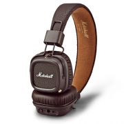 Naushniki-Marshall-Major-II-Bluetooth-Brown.jpg