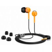 Naushniki-Sennheiser-CX-215-Orange.jpg