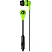 Naushniki-Skullcandy-Ink_d-2-0-Green-w-mic.jpg