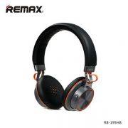 Naushniki_Bluetooth_Remax_RB_195HB_Black.jpeg