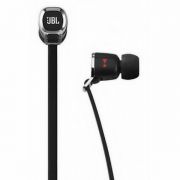 Naushniki_JBL_In_Ear_Headphone_J33_Black.jpg