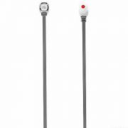 Naushniki_JBL_In_Ear_Headphone_J33_White.jpg