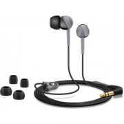 Naushniki_Sennheiser_CX_200_Black.jpg