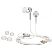 Naushniki_Sennheiser_CX_200_STREET_II_White.jpg