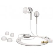 Naushniki_Sennheiser_CX_200_STREET_II_White.jpg