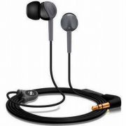 Naushniki_Sennheiser_CX_213_Black.jpg