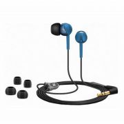 Naushniki_Sennheiser_CX_215_Blue.jpg