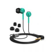 Naushniki_Sennheiser_CX_215_Green.jpg