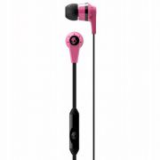 Naushniki_Skullcandy_Ink_d_2.0_Pink_w_mic.jpg