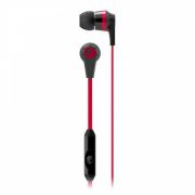 Naushniki_Skullcandy_Ink_d_2.0_black_red_w_mic.jpg