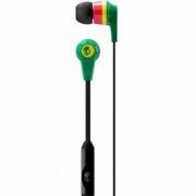 Naushniki_Skullcandy_Ink_d_2_0_Rasta_w_mic.jpg