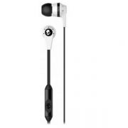 Naushniki_Skullcandy_Ink_d_2_0_White_w_mic.jpg