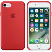 Originalnii-chehol-Apple-dlya-Iphone-7-red-retina.jpeg