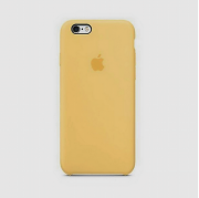 Originalnii-chehol-iPhone-6-6s-silikon-gold.png