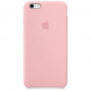 Originalnii-chehol-silikonovii-dlya-iphone-6-Plus-light-pink.jpeg