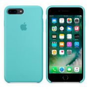 Originalnii-chehol-silikonovii-iPhone-7-plus-sea-blue.jpeg