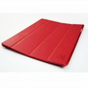 Rada_leather_case_for_iPad_2_3_4,red5.jpg