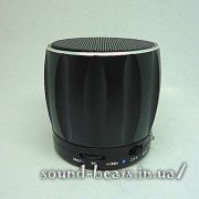 SK-S14-wireless-mini-bluetooth-speaker-portable-speaker-for-bluetooth-s_14.jpg