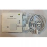 Setevoe-zaryadnoe-ustroistvo-Apple-10W-USB-Power-Adapter-for-iPad-s-setevim-shnurom.jpg