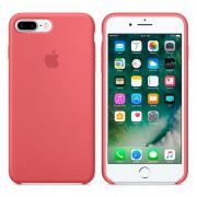 Silikonovii-chehol-Apple-Case-Camellia-dlya-iPhone-7-Plus.jpg