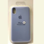 Silikonovii-chehol-Apple-Case-Lilac-dlya-iPhone-X-10.jpeg