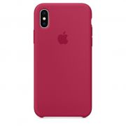 Silikonovii-chehol-Apple-dlya-iPhone-X-krasnaya-roza.jpg