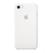 Silikonovii-originalnii-chehol-Apple-iPhone-8-White.jpg
