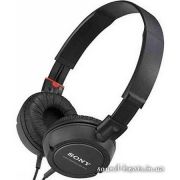 Sony-MDR-ZX1004.jpg