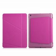 The-Core-Smart-case-for-iPad-Air-2-pink-Momax.jpg