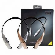 Wireless-Bluetooth-Headphone-HBS-900-CSR-4-0-Tone-HBS-900.jpg