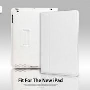 Yoobao_Lively_leather_case_for_iPad_2_3_,_white.jpg